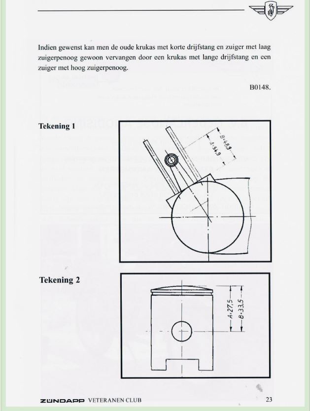 Knipsellagepen3.JPG