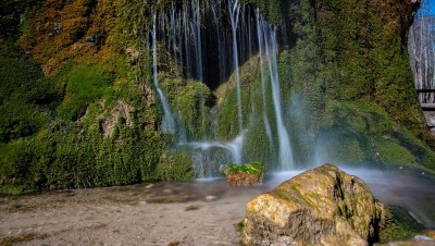 Content Afb 1520-duitsland_eifel_dreimuhlen-watervallen_rotsen_shutterstock.jpg