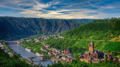 Content Afb 1520-duitsland_moezel_cochem_shutterstock.jpg