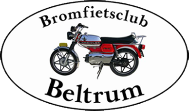 bromfietsclubbeltrumlogo.png