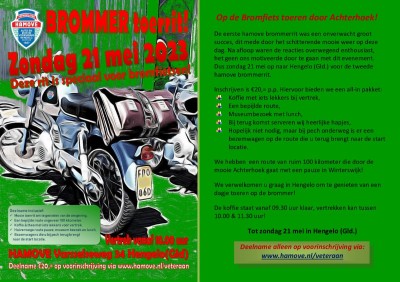 Flyer Brommerrit 21-05-2023.jpg