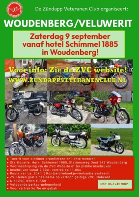 collage-woudenbergrit-2023-flyer.jpg