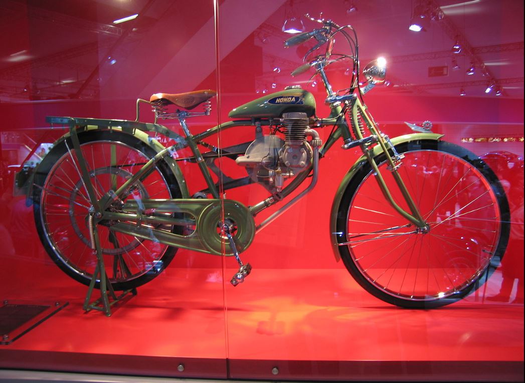 honda model 4 1946.JPG